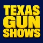 texas gun shows Texas Gun Shows Near Me